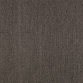 Picture of Tarkett - IQ Optima 12 x 12 Old Bark