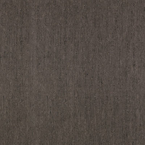 Picture of Tarkett - IQ Optima 12 x 12 Old Bark