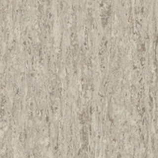 Picture of Tarkett - IQ Optima 12 x 12 Outland Trails