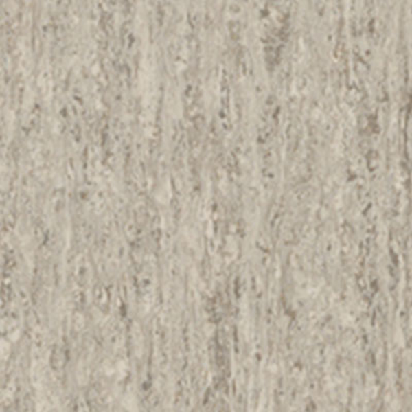Picture of Tarkett - IQ Optima 12 x 12 Outland Trails