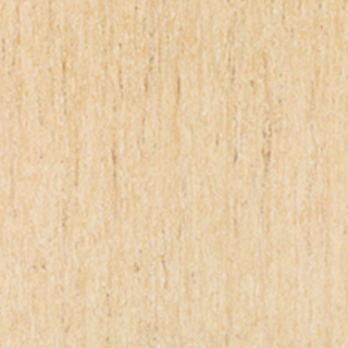 Picture of Tarkett - IQ Optima 12 x 12 Peach Sorbet