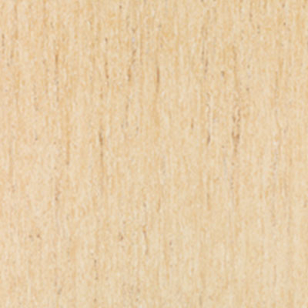 Picture of Tarkett - IQ Optima 12 x 12 Peach Sorbet