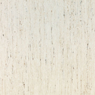 Picture of Tarkett - IQ Optima 12 x 12 Raw Ivory
