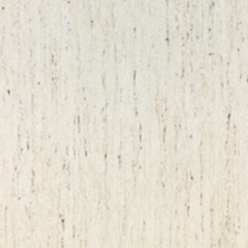 Picture of Tarkett - IQ Optima 12 x 12 Raw Ivory