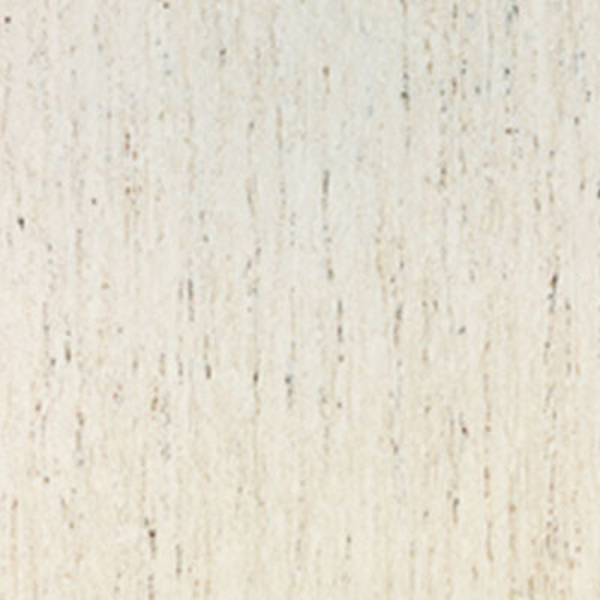 Picture of Tarkett - IQ Optima 12 x 12 Raw Ivory