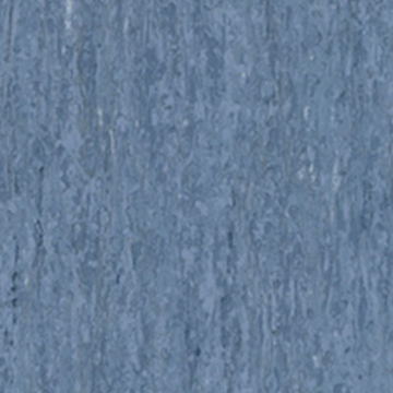 Picture of Tarkett - IQ Optima 12 x 12 Rushing Waters