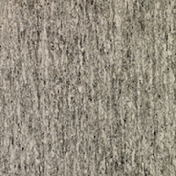 Picture of Tarkett - IQ Optima 12 x 12 Salt and Pepper