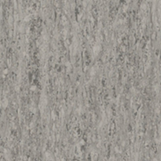 Picture of Tarkett - IQ Optima 12 x 12 Sharktale