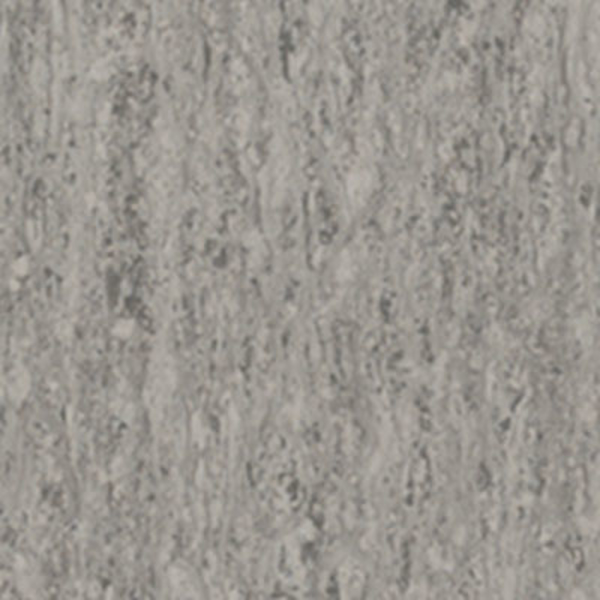 Picture of Tarkett - IQ Optima 12 x 12 Sharktale