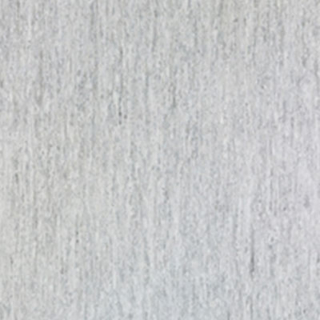 Picture of Tarkett - IQ Optima 12 x 12 Silver Bell