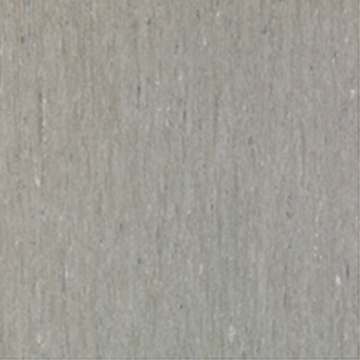 Picture of Tarkett - IQ Optima 12 x 12 Slate