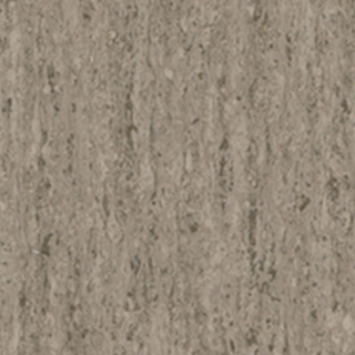 Picture of Tarkett - IQ Optima 12 x 12 Spartan Helmet