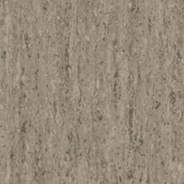 Picture of Tarkett - IQ Optima 12 x 12 Spartan Helmet