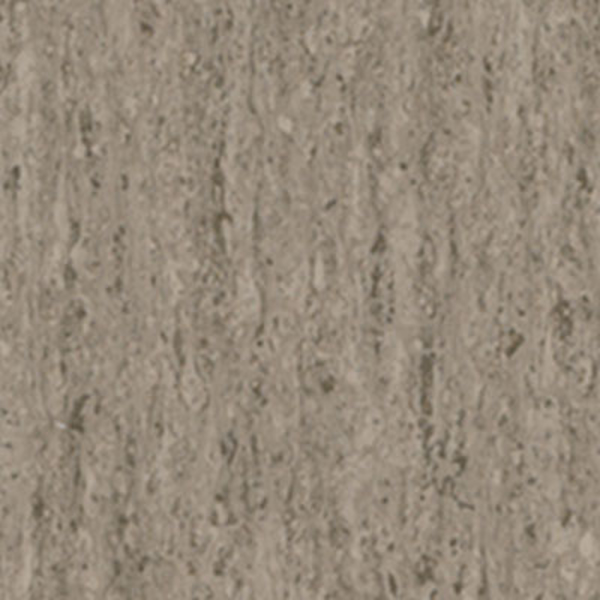 Picture of Tarkett - IQ Optima 12 x 12 Spartan Helmet