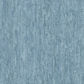 Picture of Tarkett - IQ Optima 12 x 12 Spencers Eyes