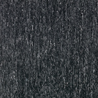 Picture of Tarkett - IQ Optima 12 x 12 Stroke of Midnight