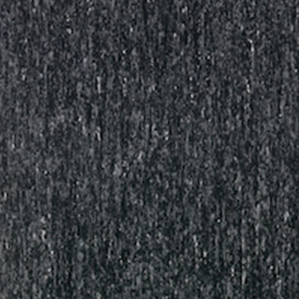 Picture of Tarkett - IQ Optima 12 x 12 Stroke of Midnight