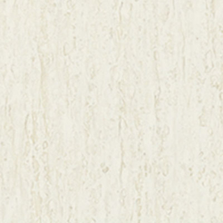 Picture of Tarkett - IQ Optima 12 x 12 Summer Moon