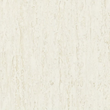 Picture of Tarkett - IQ Optima 12 x 12 Summer Moon