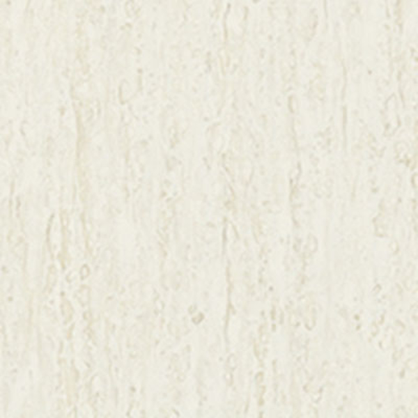 Picture of Tarkett - IQ Optima 12 x 12 Summer Moon