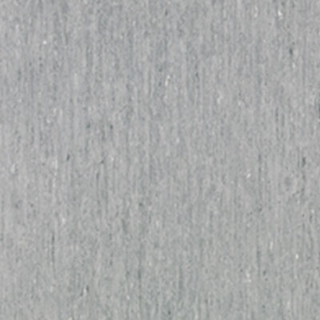 Picture of Tarkett - IQ Optima 12 x 12 Thunderhead