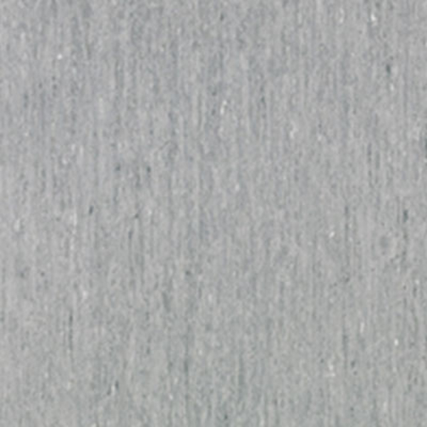 Picture of Tarkett - IQ Optima 12 x 12 Thunderhead