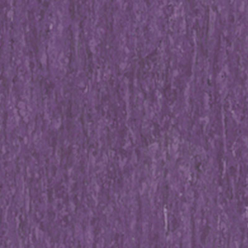 Picture of Tarkett - IQ Optima 12 x 12 Violet Hill