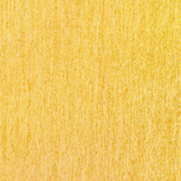 Picture of Tarkett - IQ Optima 12 x 12 Yellow Mustard