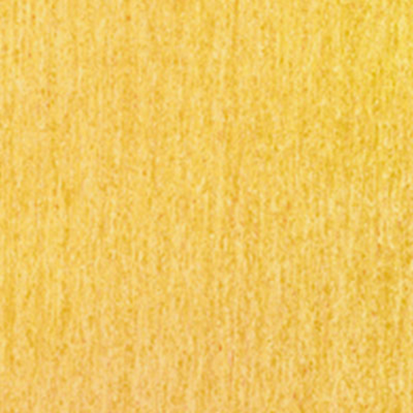 Picture of Tarkett - IQ Optima 12 x 12 Yellow Mustard