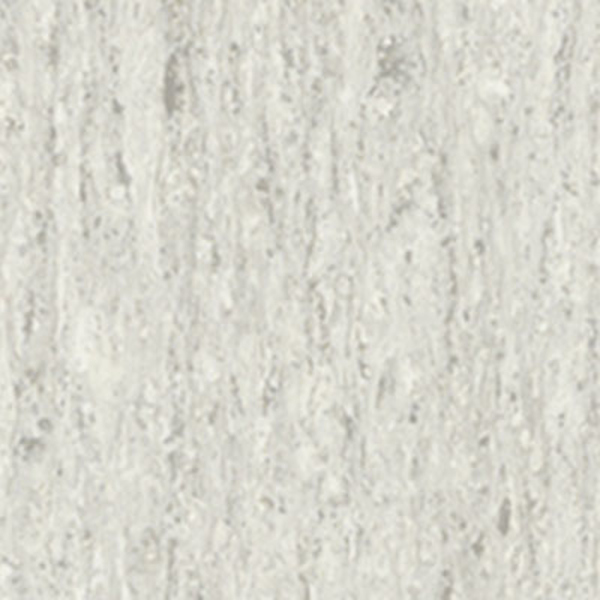 Picture of Tarkett - IQ Optima 12 x 24 Angel Kiss