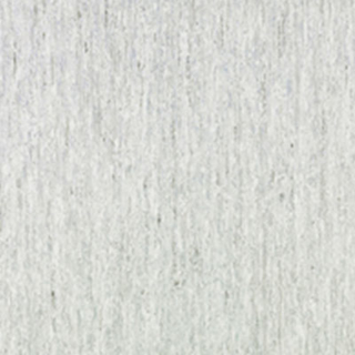 Picture of Tarkett - IQ Optima 12 x 24 Arctic Winter