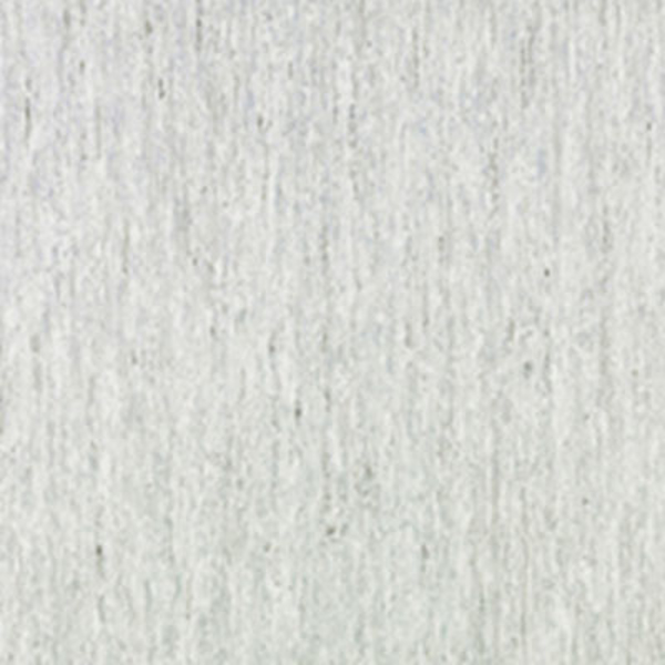 Picture of Tarkett - IQ Optima 12 x 24 Arctic Winter