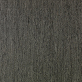 Picture of Tarkett - IQ Optima 12 x 24 Bedrock