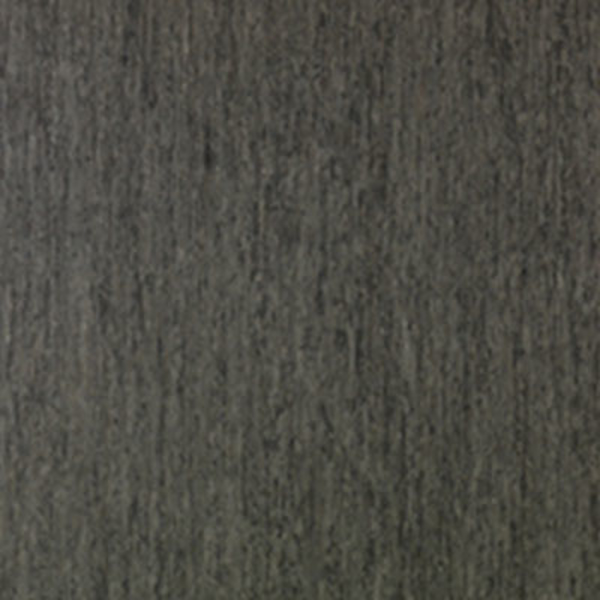 Picture of Tarkett - IQ Optima 12 x 24 Bedrock