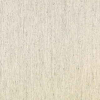 Picture of Tarkett - IQ Optima 12 x 24 Beluga