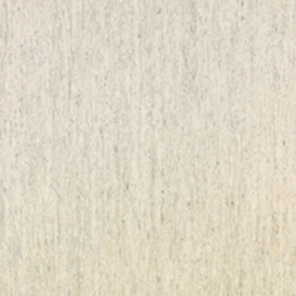 Picture of Tarkett - IQ Optima 12 x 24 Beluga