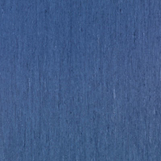 Picture of Tarkett - IQ Optima 12 x 24 Blue Satin