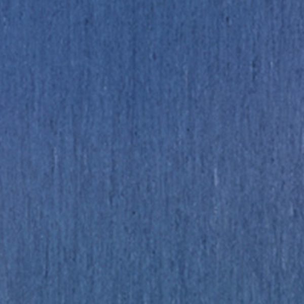 Picture of Tarkett - IQ Optima 12 x 24 Blue Satin