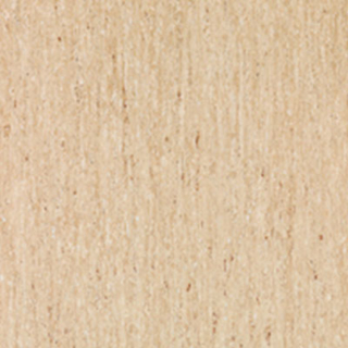 Picture of Tarkett - IQ Optima 12 x 24 Caramel Infusion