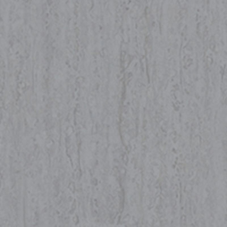 Picture of Tarkett - IQ Optima 12 x 24 Cathedral Wall