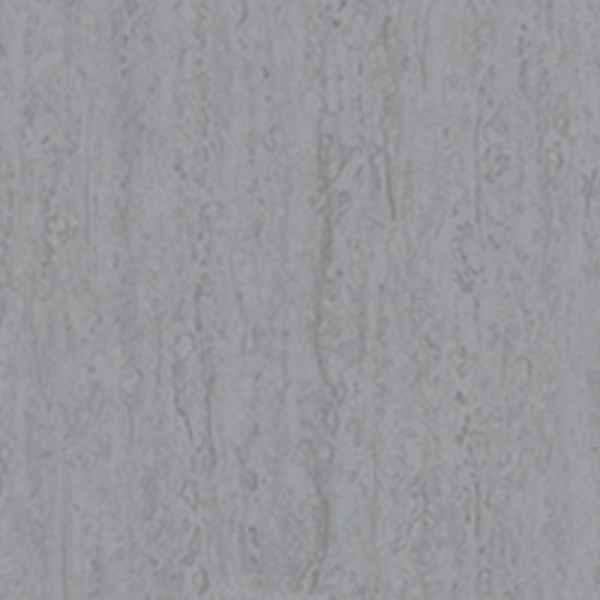 Picture of Tarkett - IQ Optima 12 x 24 Cathedral Wall