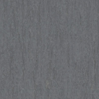 Picture of Tarkett - IQ Optima 12 x 24 Chimney Sweep