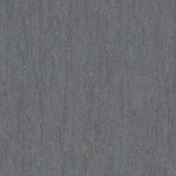 Picture of Tarkett - IQ Optima 12 x 24 Chimney Sweep