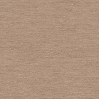 Picture of Tarkett - IQ Optima 12 x 24 Coffee Shoppe