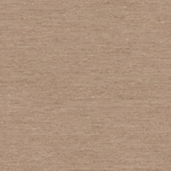 Picture of Tarkett - IQ Optima 12 x 24 Coffee Shoppe