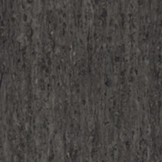 Picture of Tarkett - IQ Optima 12 x 24 Darkened Oasis
