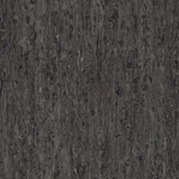 Picture of Tarkett - IQ Optima 12 x 24 Darkened Oasis
