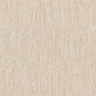 Picture of Tarkett - IQ Optima 12 x 24 Egyptian Scrolls