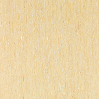 Picture of Tarkett - IQ Optima 12 x 24 Flan