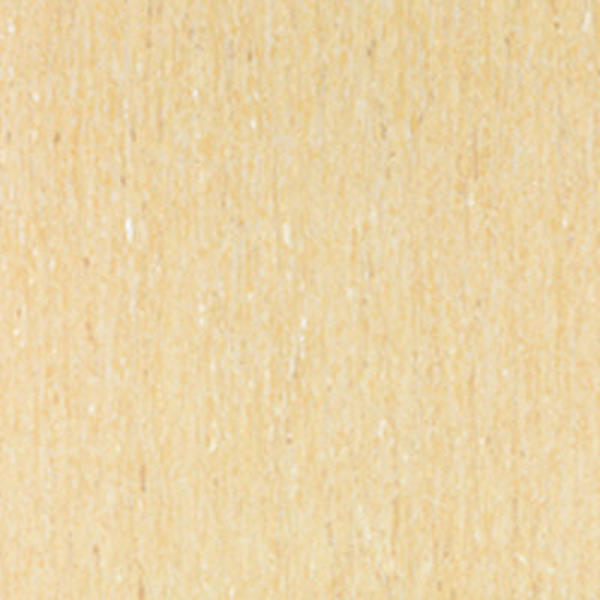 Picture of Tarkett - IQ Optima 12 x 24 Flan